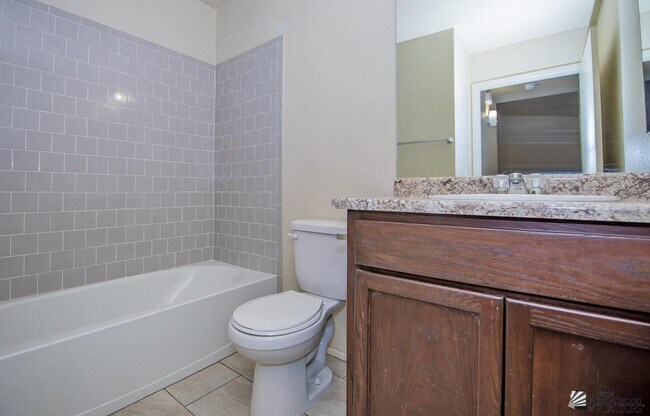 Building Photo - 7357 E 39th St