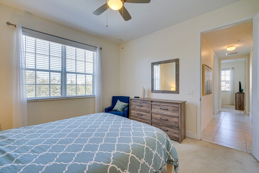 Building Photo - 11701 Olivetti Ln