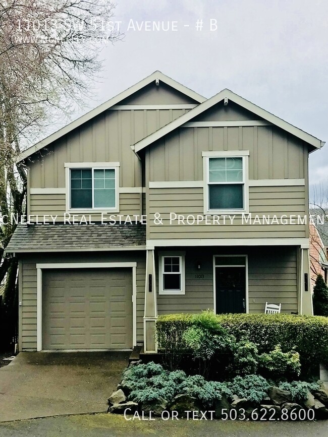 Primary Photo - 11013 SW 51st Ave