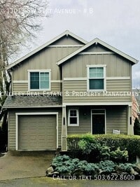 Building Photo - 11013 SW 51st Ave