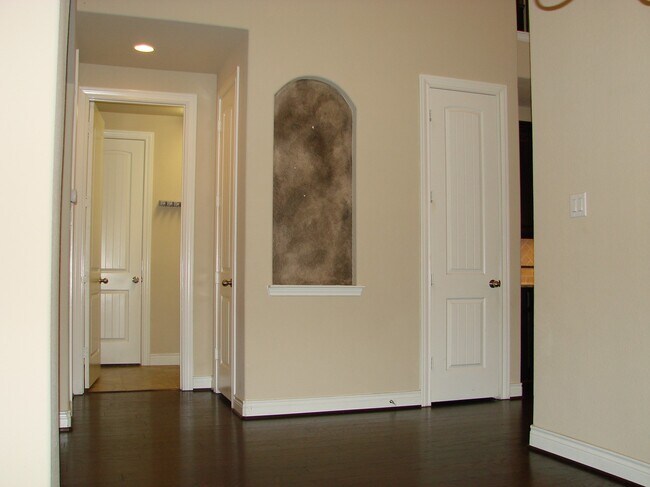 Building Photo - 24234 Cordova Brook Ln