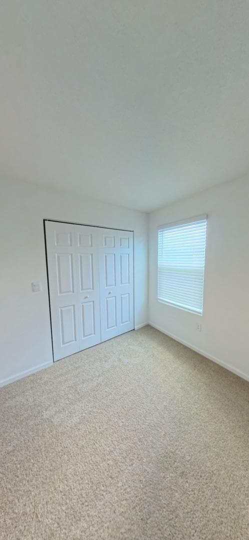 Building Photo - 3994 Haymon Ave