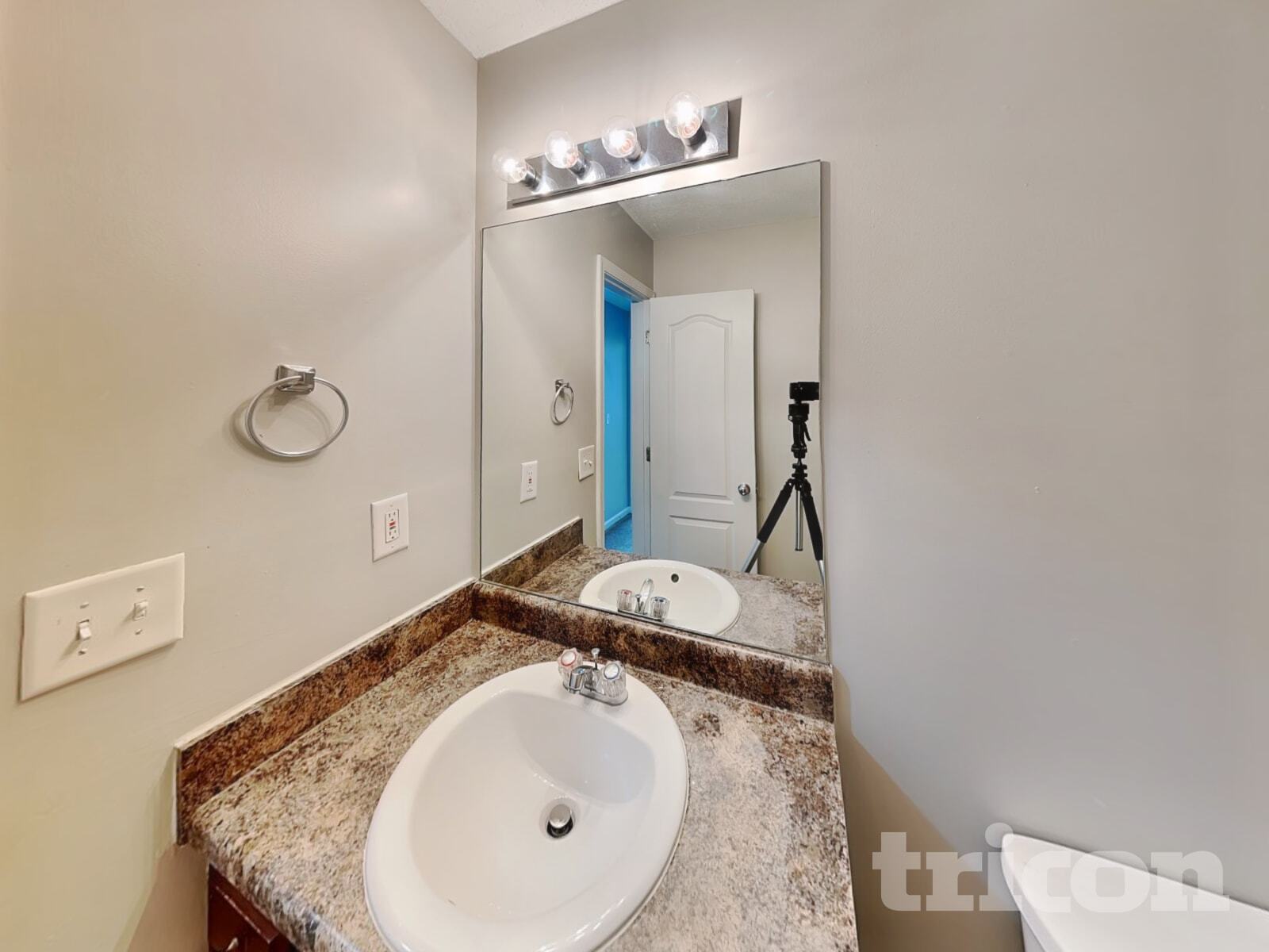 Building Photo - 2251 Bigwood Trail