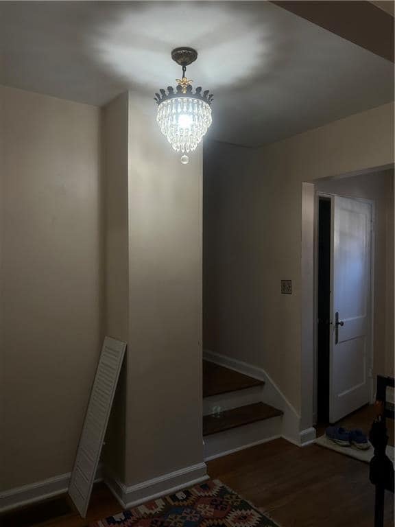 Building Photo - 1515 Beech Valley Way NE