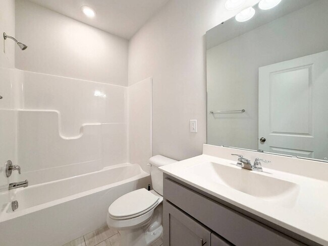 Building Photo - 1281 Herb Garden Way