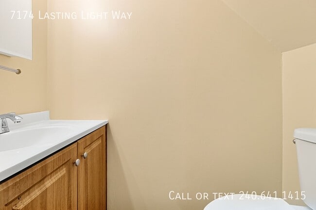 Building Photo - 7174 Lasting Light Way