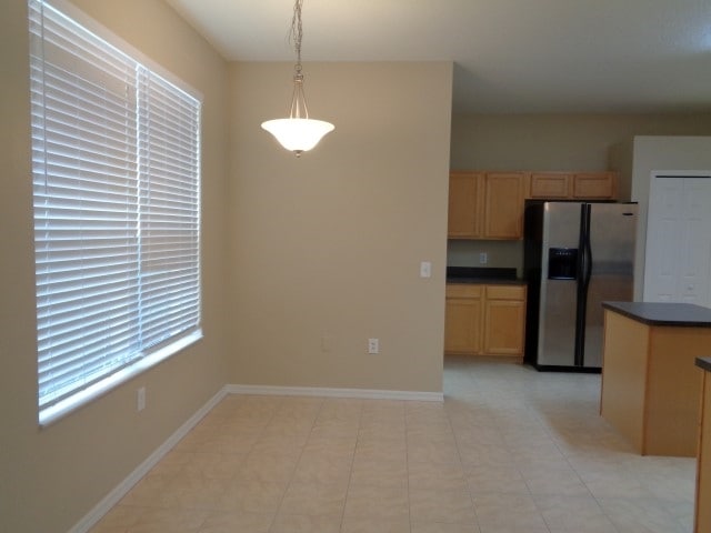 Building Photo - 6243 Blue Runner Ct