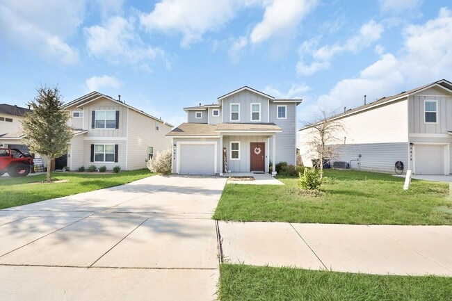 Building Photo - Lovely Home Available for Lease!