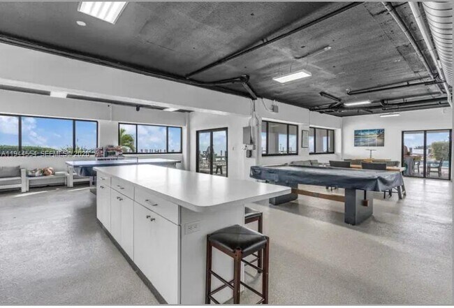 Building Photo - 87455 Old Hwy