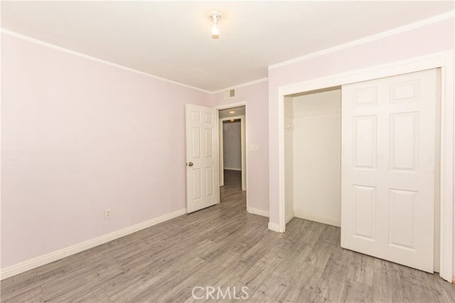 Building Photo - 7600 Eastlorne Ct