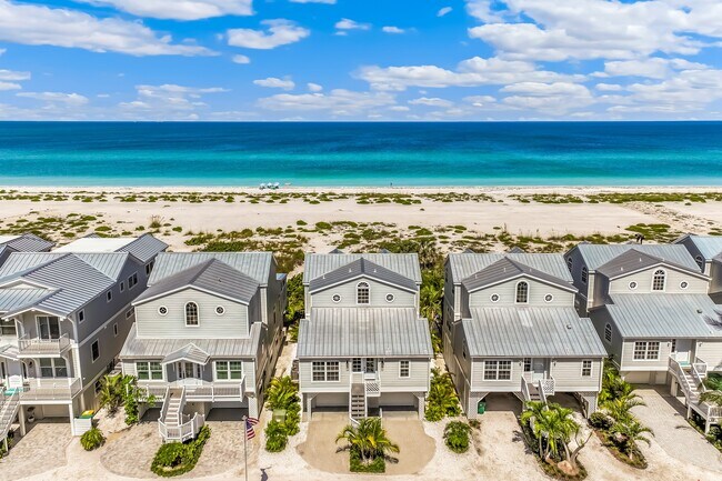 Building Photo - 570 Gulf Blvd