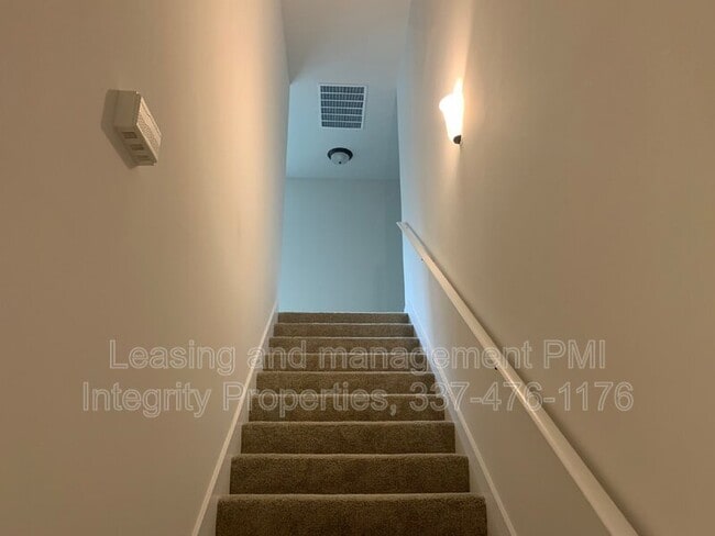 Building Photo - 7832 Pisa Dr