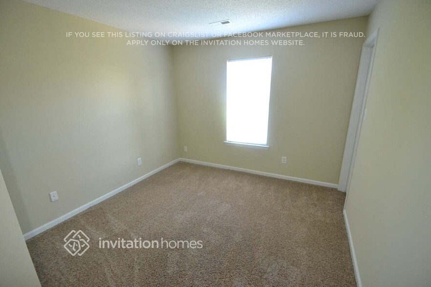 Building Photo - 5524 Suncrest Ct