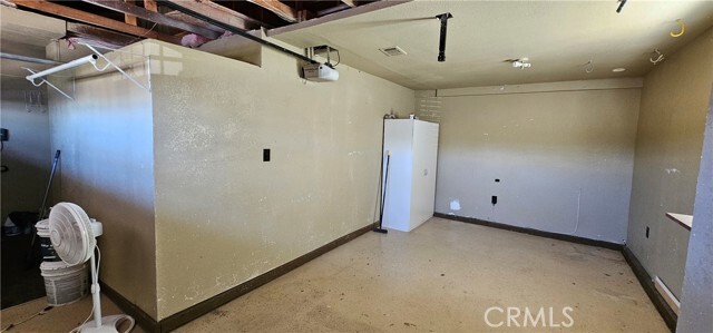 Building Photo - 3166 Atlantic Ave