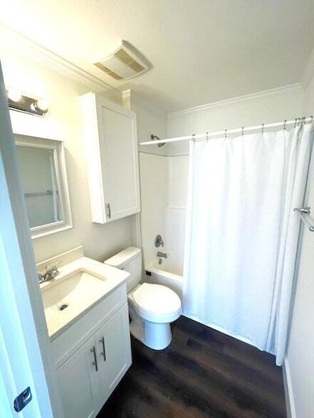 Building Photo - 45 Rosin Cup Cir