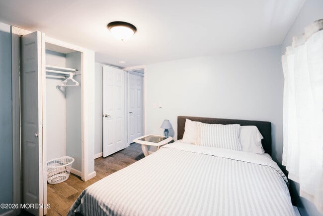 Building Photo - 13 Decatur Ave