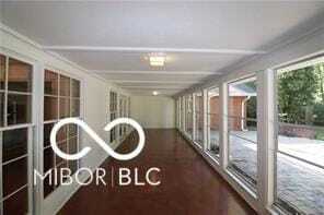 Building Photo - 6030 Crows Nest Dr