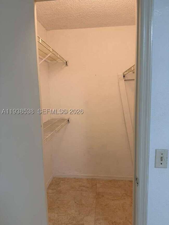 Building Photo - 1401 Village 815 Vlg