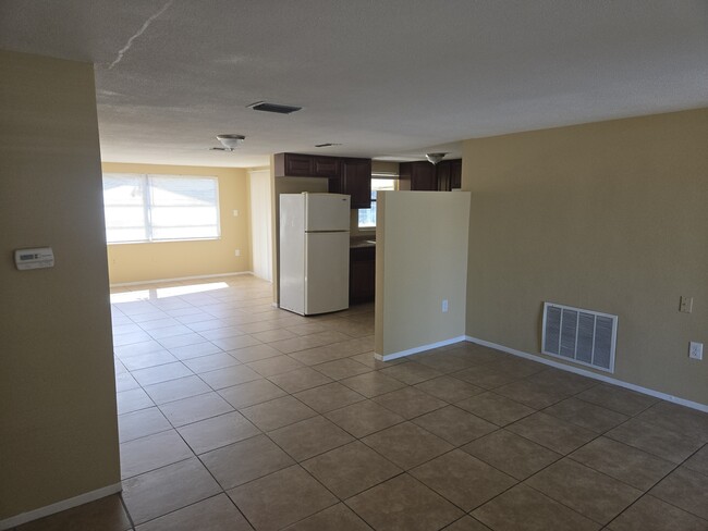 Building Photo - 10138 Amadeus Dr