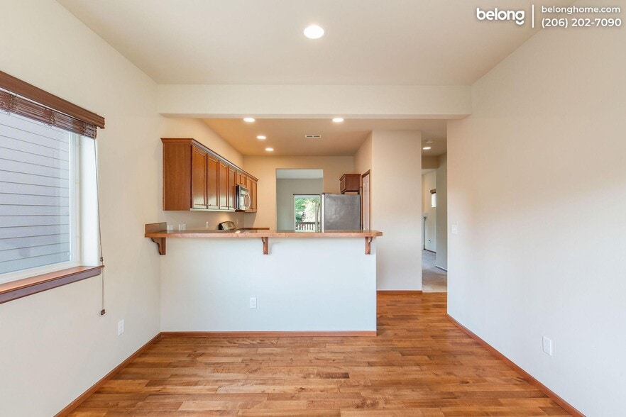 Building Photo - 2017 171st St SW