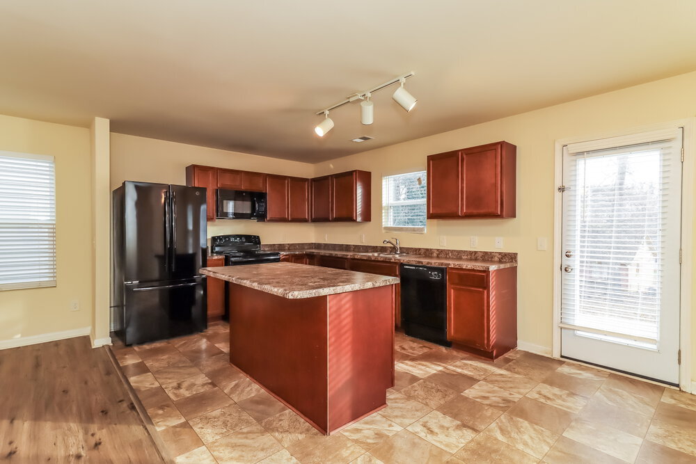 Building Photo - 54 Sharp Way