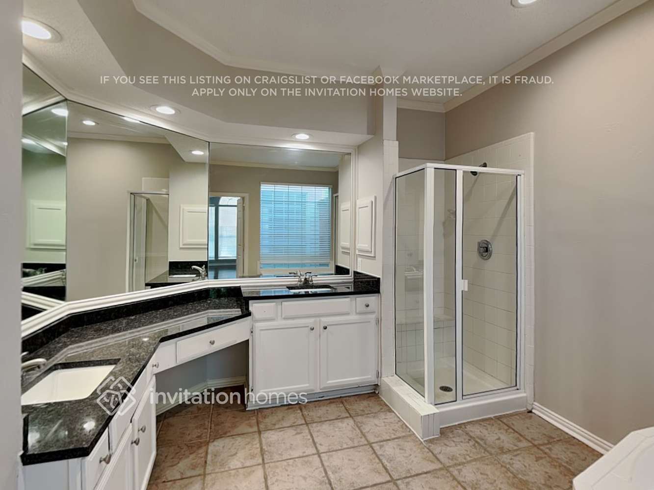 Building Photo - 808 Olde Towne Dr