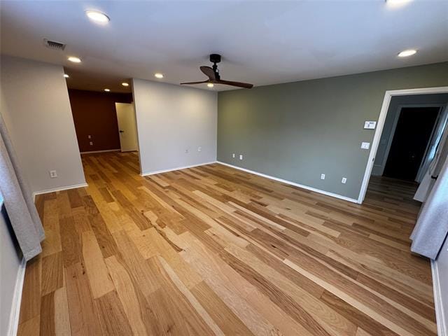 Building Photo - 1112 Kings Hwy