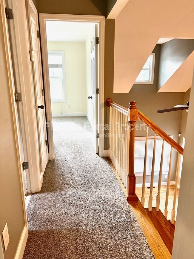 Building Photo - 265 Rosa Nell Howard St