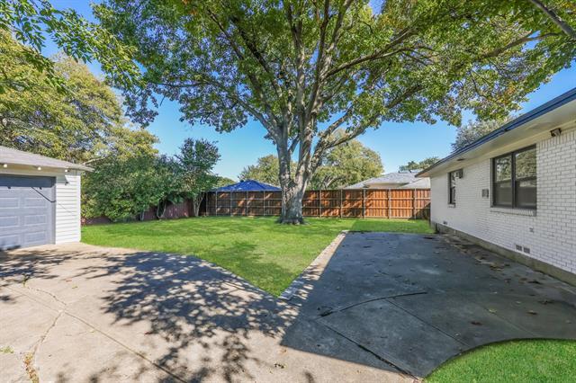 Building Photo - 6123 Woodcrest Ln