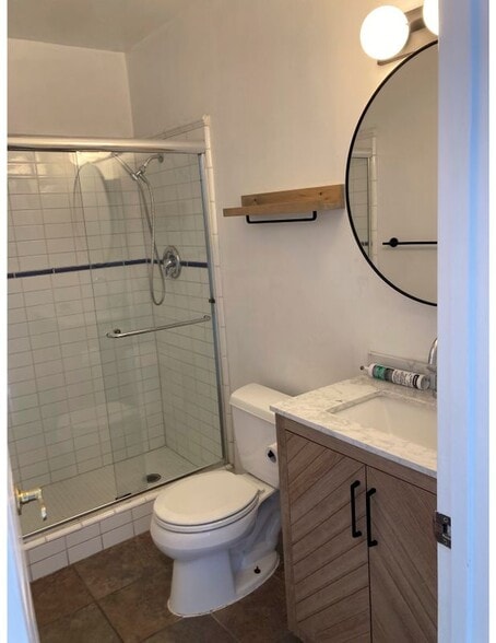 Building Photo - 61 Pixley Ave