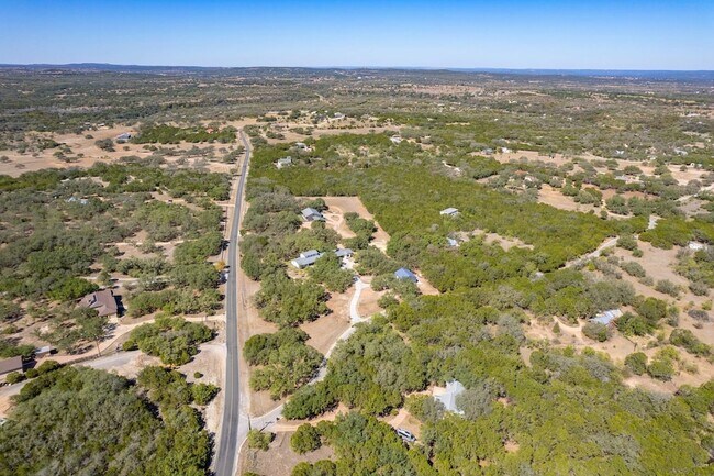 Building Photo - 4207 Deer Trail