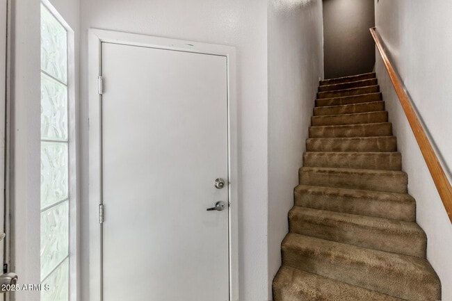 Building Photo - 3633 N 3rd Ave