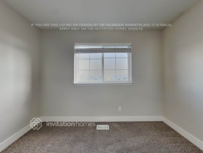 Building Photo - 616 Scotch Pine Dr