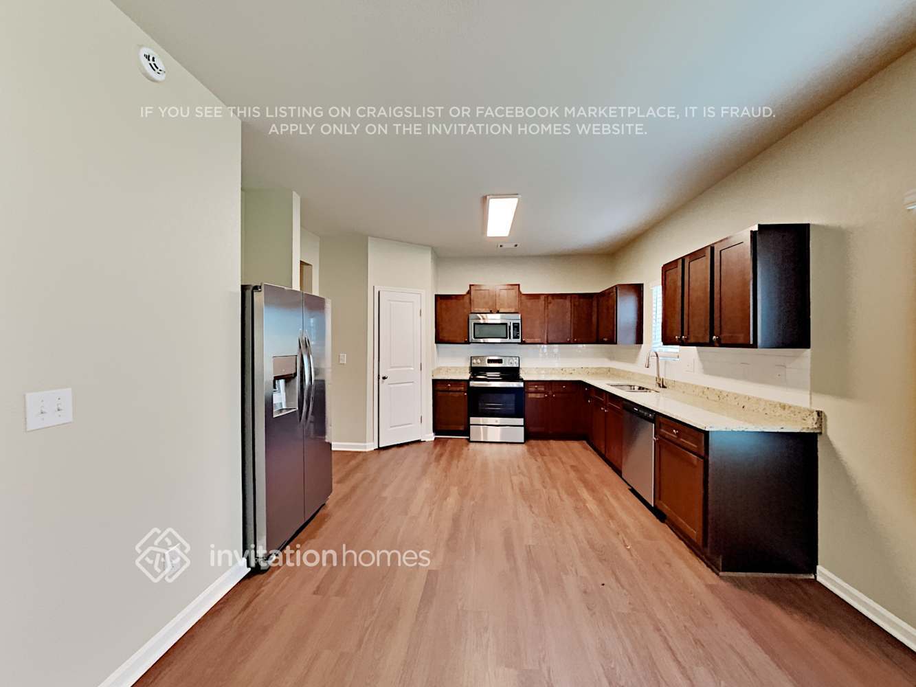 Building Photo - 75 Ashley Trace