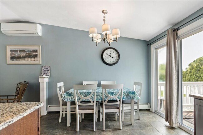 Building Photo - 66 Tupelo Trl