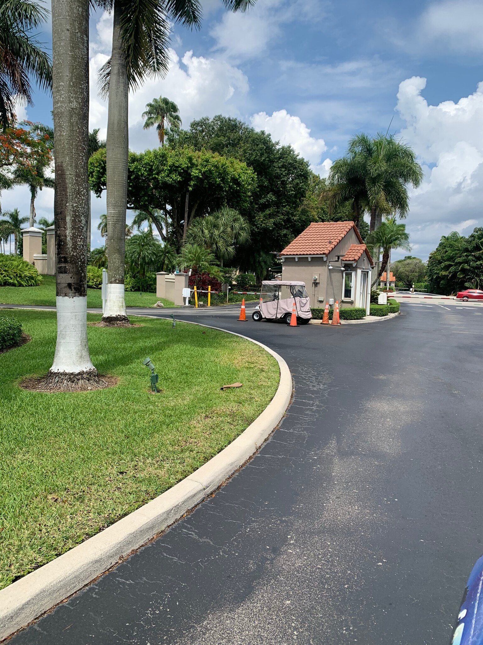 Building Photo - 4447 NW 98th Ave