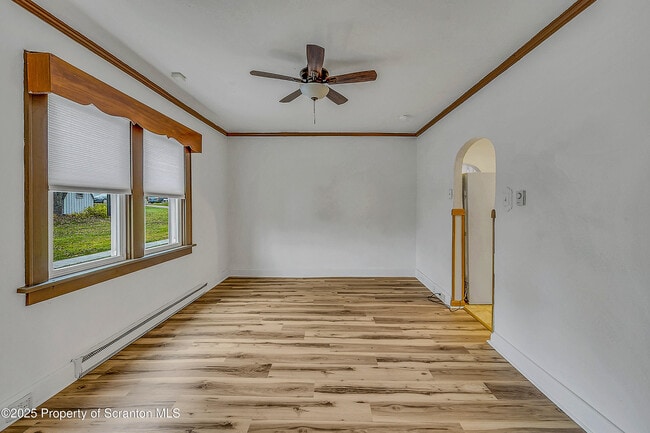 Building Photo - 2819 Birney Ave