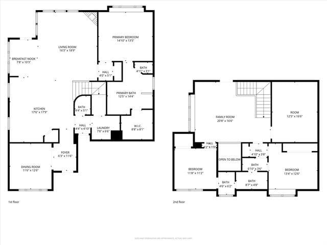 Building Photo - 4659 Margo Ct