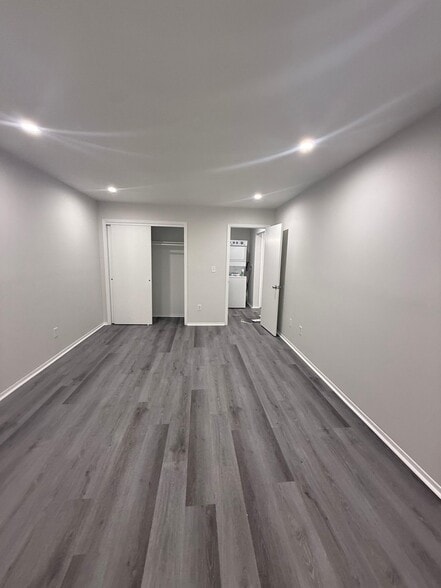 Building Photo - 1255 NJ-166