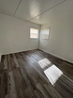 Bedroom 2 - 14525 S Richmond Ave