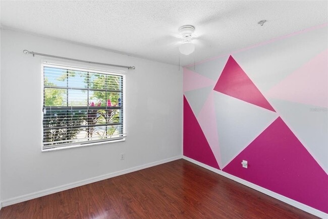 Building Photo - 6714 Gadwall Ln