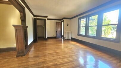 Building Photo - Beautiful 2-Bed 1 bath Haven on Fairmount Avenue – Spacious 1240 Sq Ft in Saint Paul 10/1 2026
