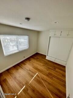 Building Photo - 5728 Hazeltine Ave