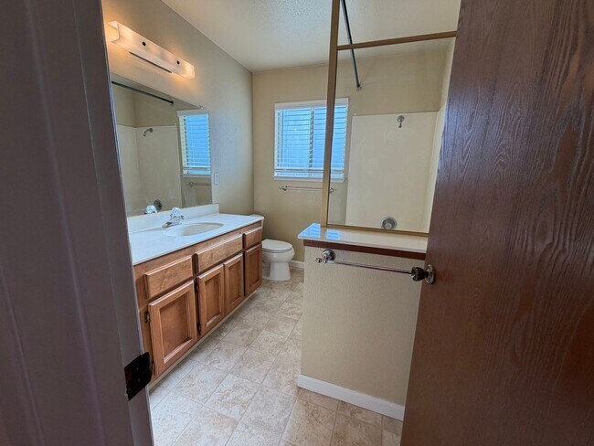 Building Photo - 7724 Woodchuck Way