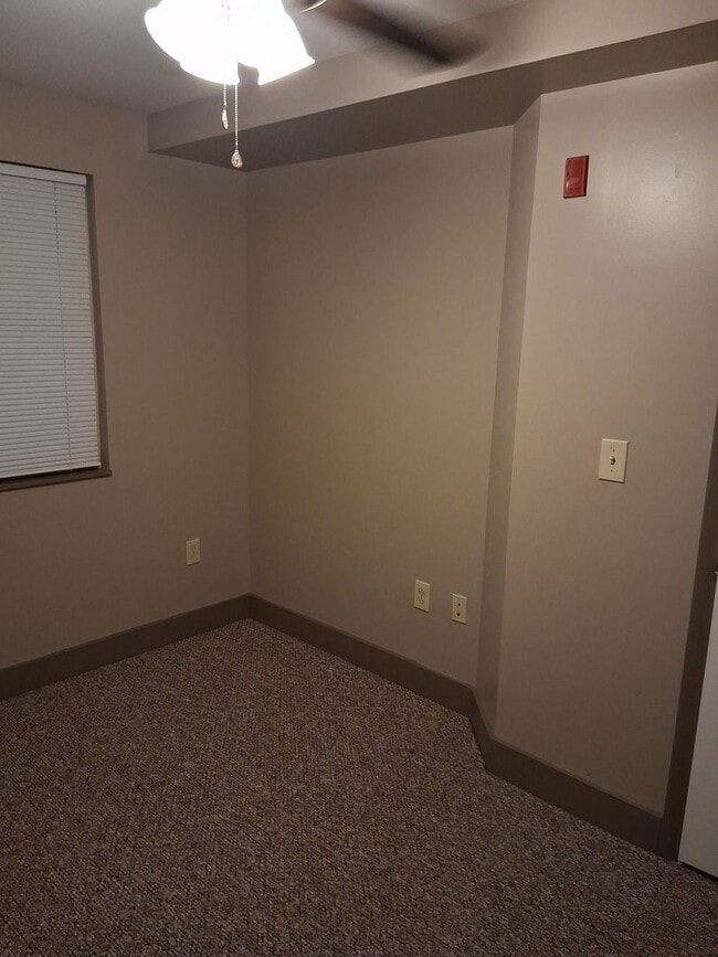 Building Photo - NEW LISTING at LAKE PLAZA! Available for FALL 2026; rent includes use of one parking space