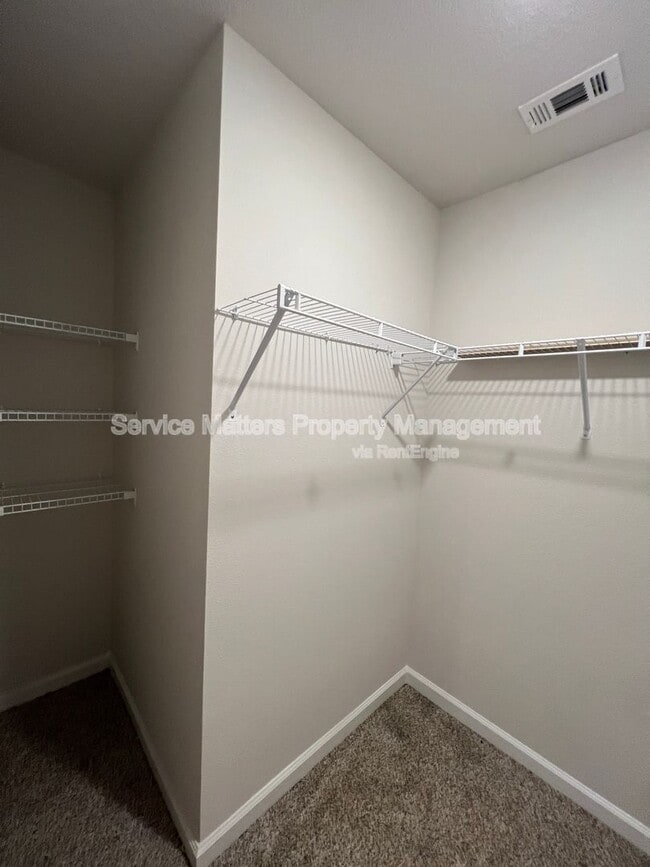 Building Photo - 4393 White Birch Ct