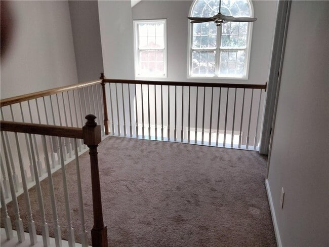 Building Photo - 3299 Hampton Green Way