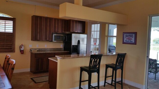 Building Photo - 12364 Grouse Ave