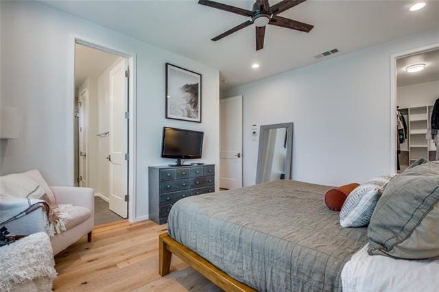 Building Photo - 5923 Hudson St