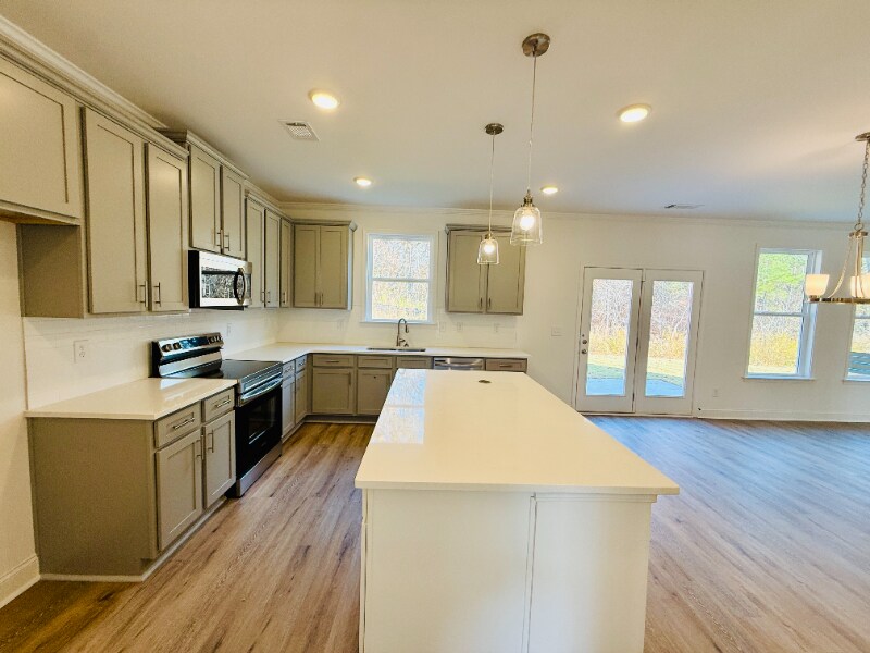 Building Photo - 7267 Millbrae Walk